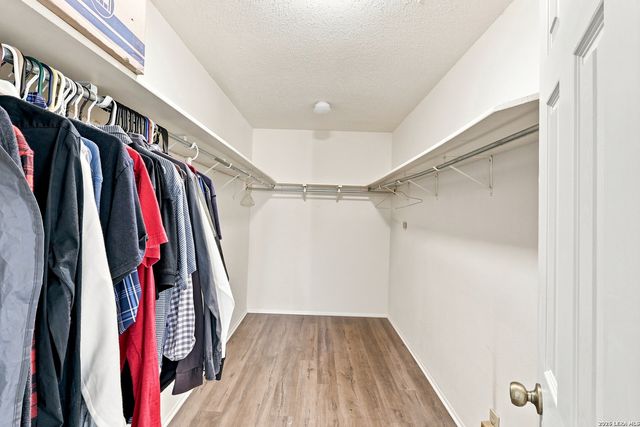 2803 Fisher Field, San Antonio, TX 78245