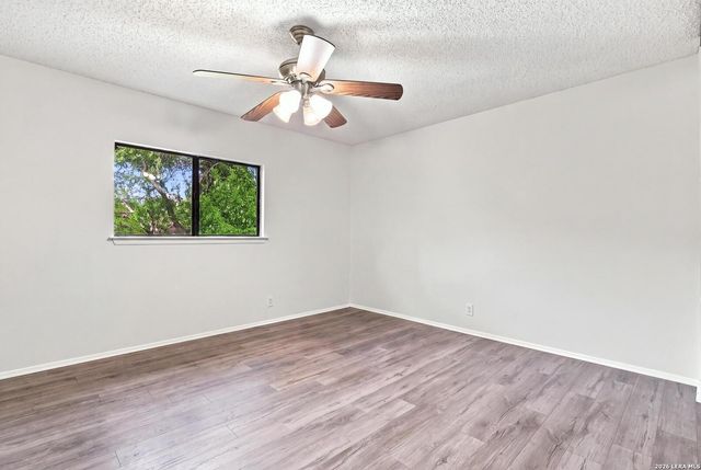 2803 Fisher Field, San Antonio, TX 78245