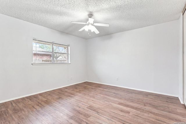 2803 Fisher Field, San Antonio, TX 78245