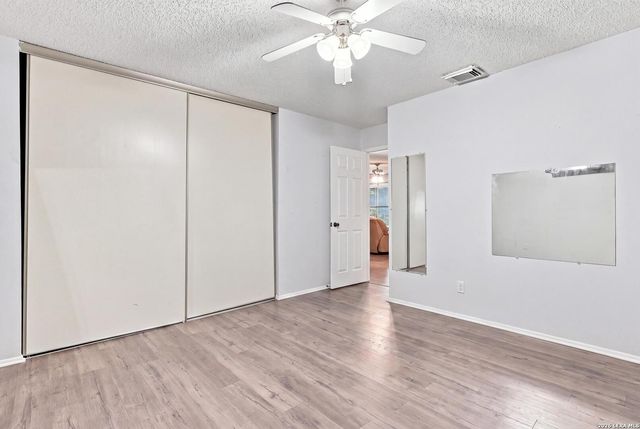2803 Fisher Field, San Antonio, TX 78245
