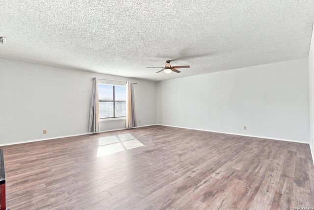 2803 Fisher Field, San Antonio, TX 78245