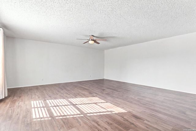 2803 Fisher Field, San Antonio, TX 78245