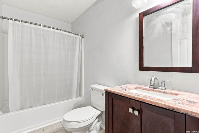 2803 Fisher Field, San Antonio, TX 78245