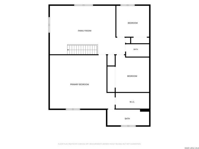 2803 Fisher Field, San Antonio, TX 78245