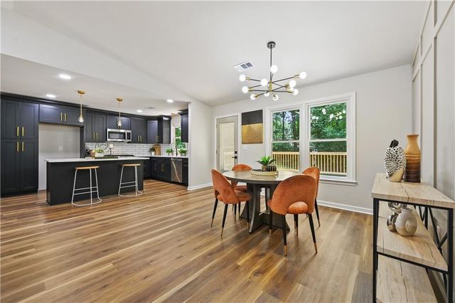 4246 Nora Lane, Duluth, GA 30096