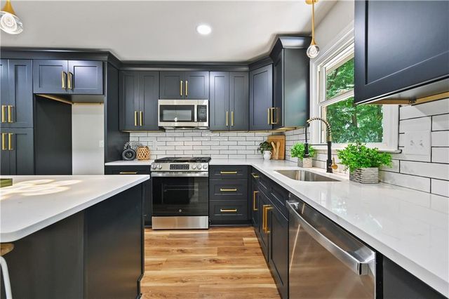 4246 Nora Lane, Duluth, GA 30096