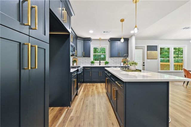 4246 Nora Lane, Duluth, GA 30096