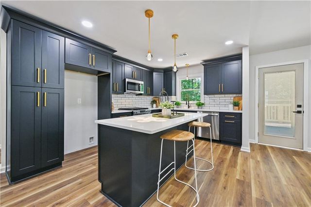 4246 Nora Lane, Duluth, GA 30096