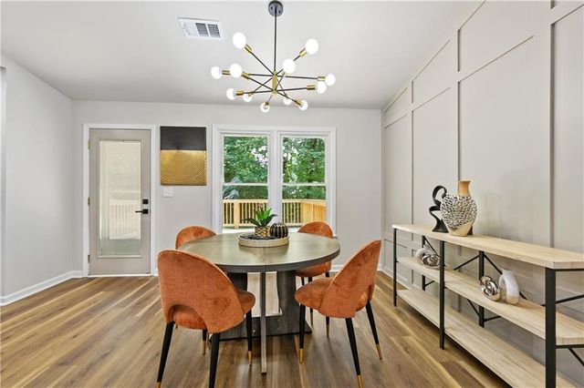 4246 Nora Lane, Duluth, GA 30096