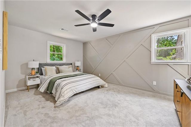4246 Nora Lane, Duluth, GA 30096