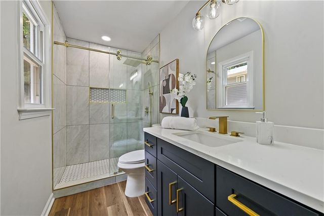 4246 Nora Lane, Duluth, GA 30096