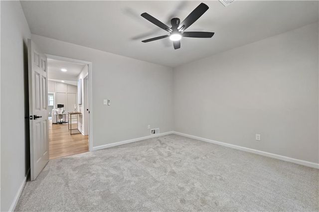 4246 Nora Lane, Duluth, GA 30096