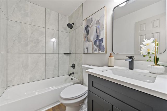 4246 Nora Lane, Duluth, GA 30096