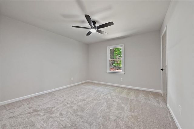4246 Nora Lane, Duluth, GA 30096