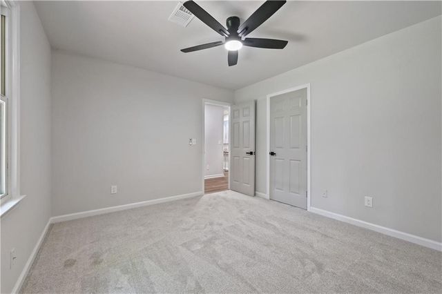 4246 Nora Lane, Duluth, GA 30096
