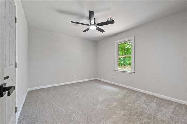 4246 Nora Lane, Duluth, GA 30096