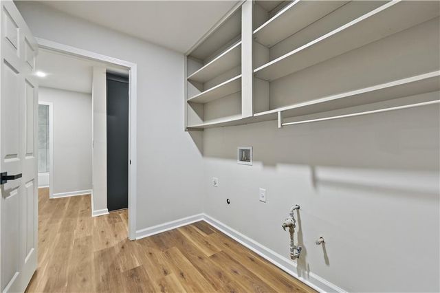 4246 Nora Lane, Duluth, GA 30096