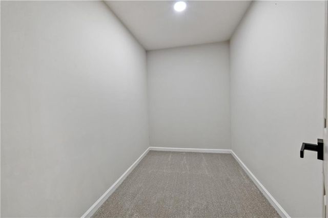 4246 Nora Lane, Duluth, GA 30096