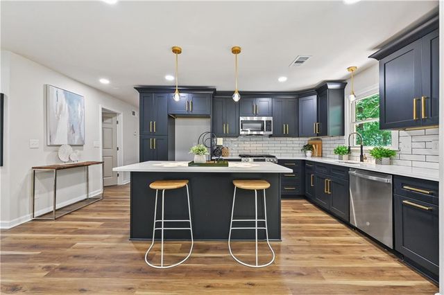 4246 Nora Lane, Duluth, GA 30096