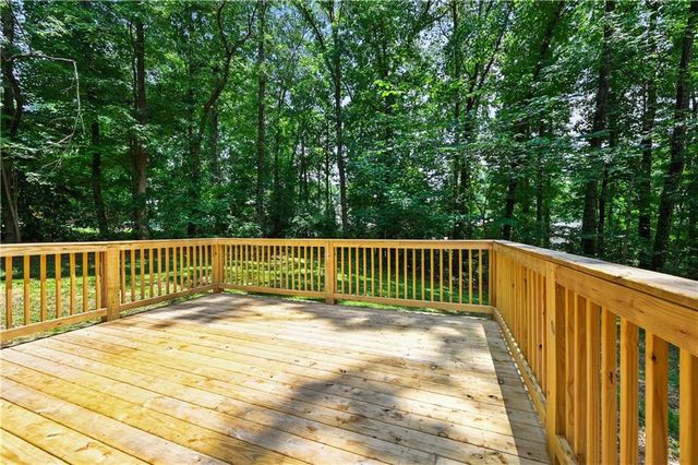4246 Nora Lane, Duluth, GA 30096
