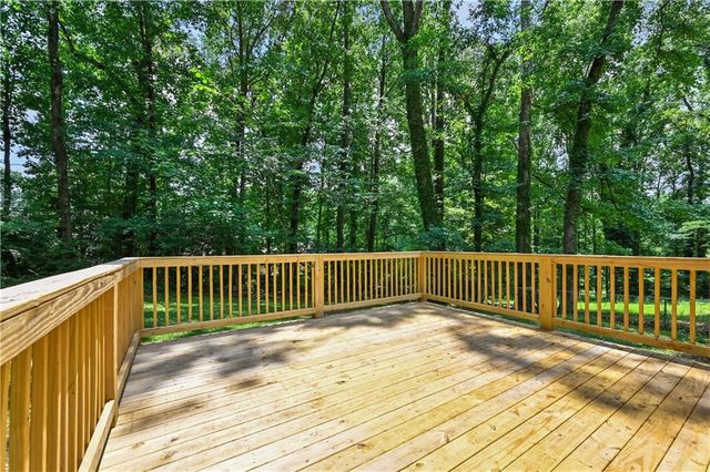4246 Nora Lane, Duluth, GA 30096