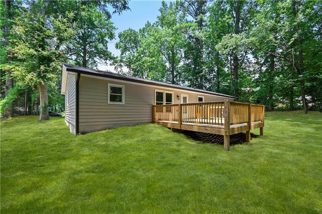 4246 Nora Lane, Duluth, GA 30096