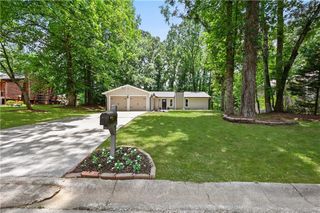 4246 Nora Lane, Duluth, GA 30096