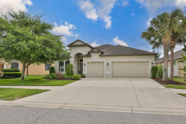7116 HARVEST GLEN LANE, Riverview, FL 33578