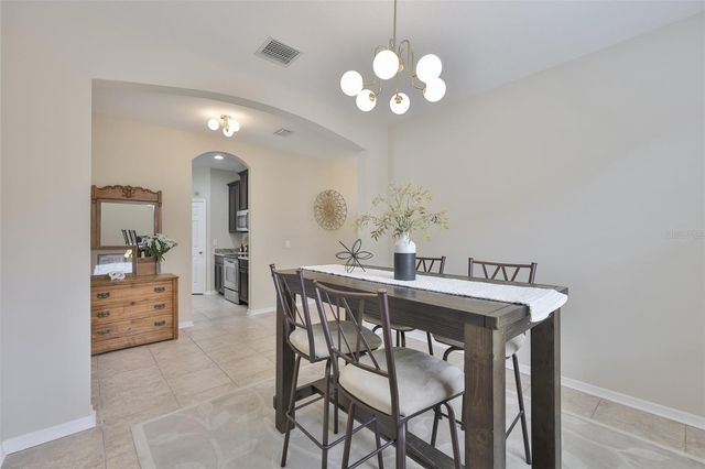 7116 HARVEST GLEN LANE, Riverview, FL 33578