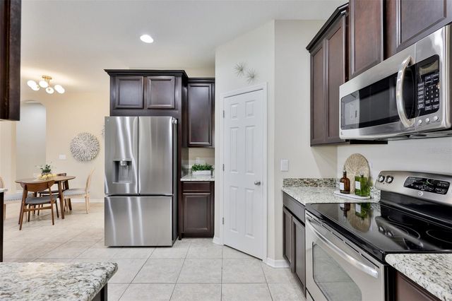 7116 HARVEST GLEN LANE, Riverview, FL 33578