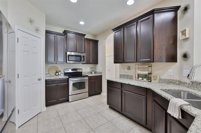 7116 HARVEST GLEN LANE, Riverview, FL 33578