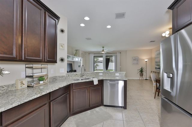 7116 HARVEST GLEN LANE, Riverview, FL 33578