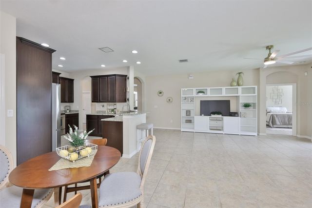 7116 HARVEST GLEN LANE, Riverview, FL 33578