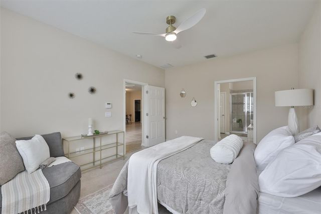 7116 HARVEST GLEN LANE, Riverview, FL 33578