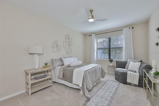 7116 HARVEST GLEN LANE, Riverview, FL 33578