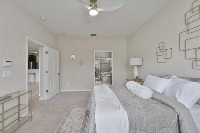 7116 HARVEST GLEN LANE, Riverview, FL 33578