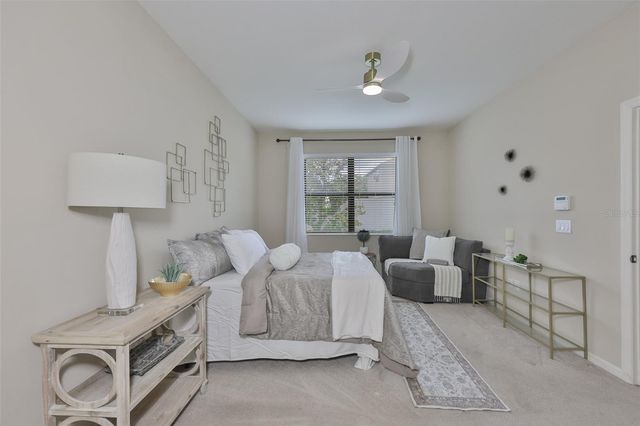 7116 HARVEST GLEN LANE, Riverview, FL 33578