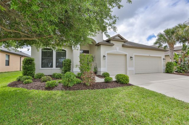 7116 HARVEST GLEN LANE, Riverview, FL 33578