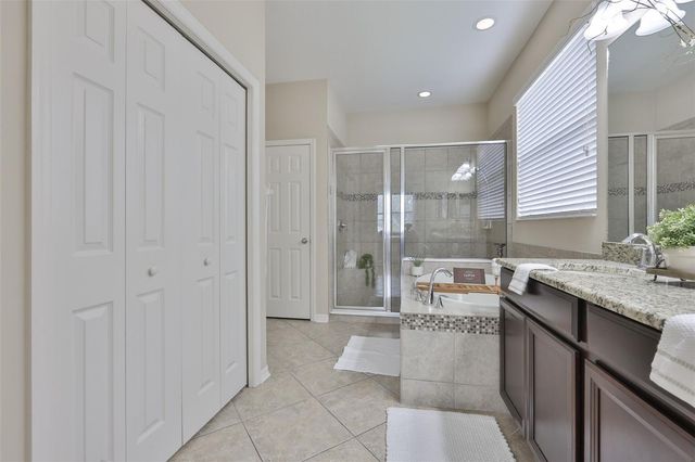 7116 HARVEST GLEN LANE, Riverview, FL 33578