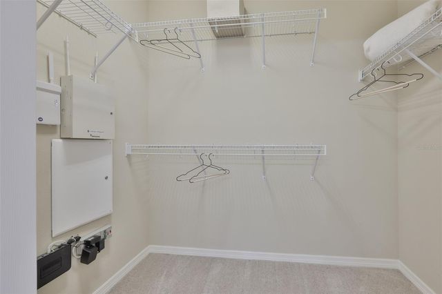 7116 HARVEST GLEN LANE, Riverview, FL 33578