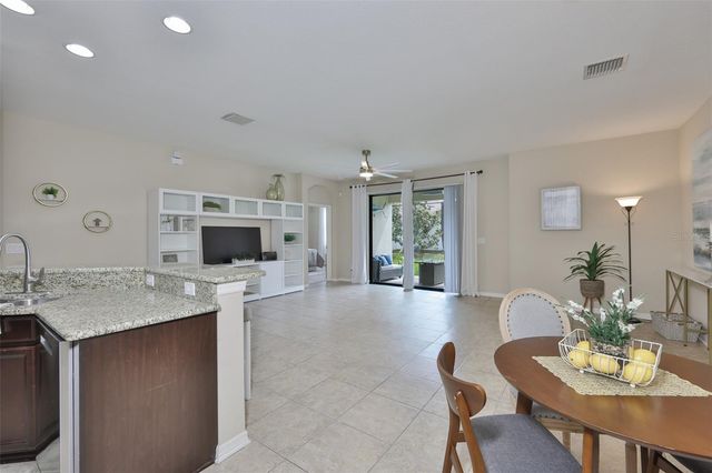 7116 HARVEST GLEN LANE, Riverview, FL 33578