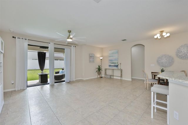 7116 HARVEST GLEN LANE, Riverview, FL 33578