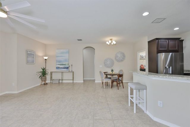 7116 HARVEST GLEN LANE, Riverview, FL 33578