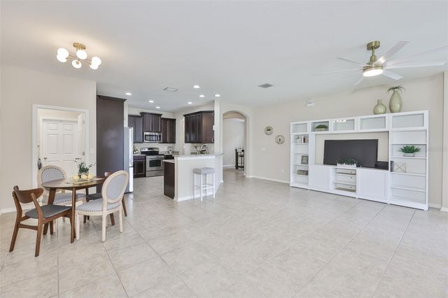 7116 HARVEST GLEN LANE, Riverview, FL 33578