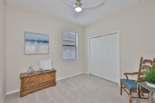 7116 HARVEST GLEN LANE, Riverview, FL 33578