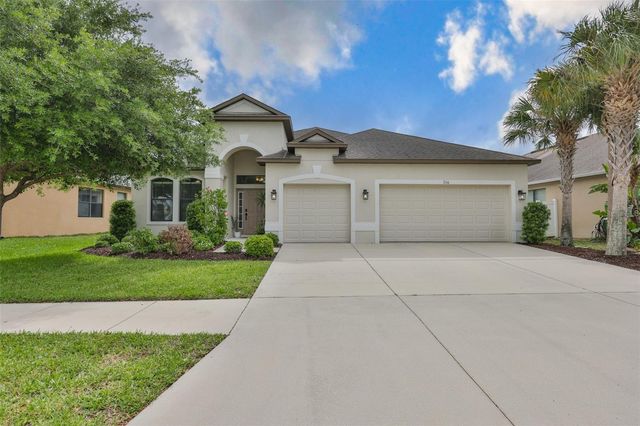 7116 HARVEST GLEN LANE, Riverview, FL 33578