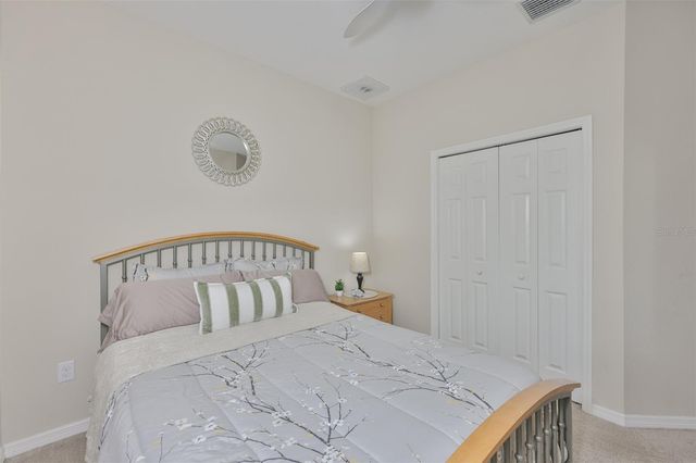 7116 HARVEST GLEN LANE, Riverview, FL 33578