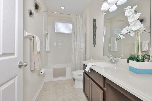 7116 HARVEST GLEN LANE, Riverview, FL 33578