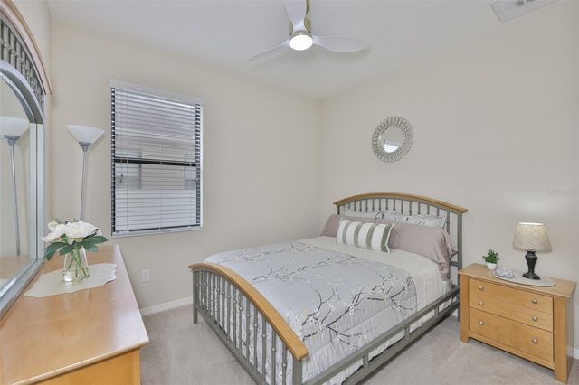 7116 HARVEST GLEN LANE, Riverview, FL 33578