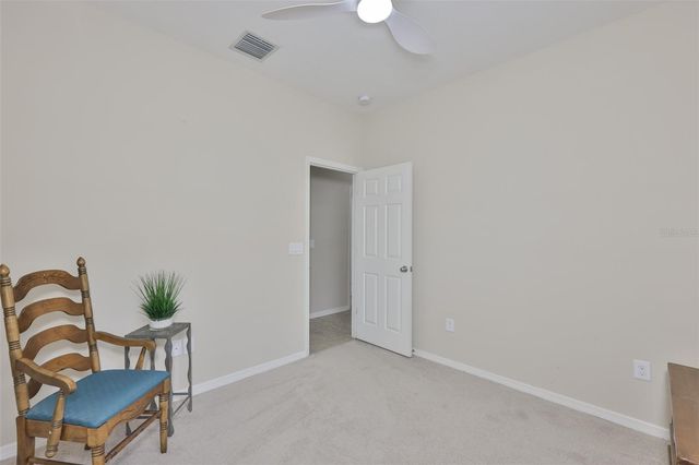 7116 HARVEST GLEN LANE, Riverview, FL 33578